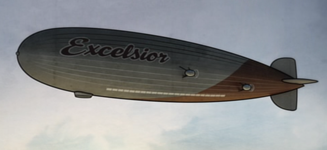 Excelsior.png