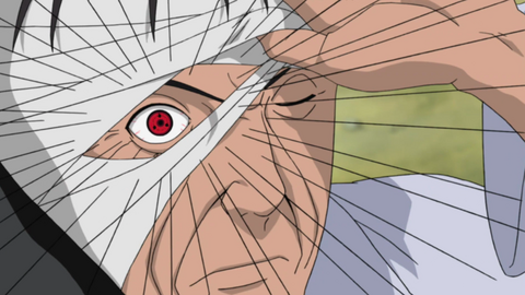 Danzo