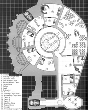 YT2400schematics-SS