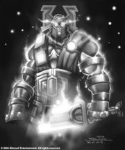 200px-Aggramar