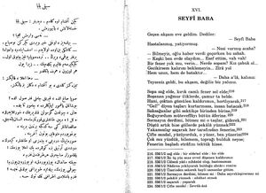 Seyfi baba 1