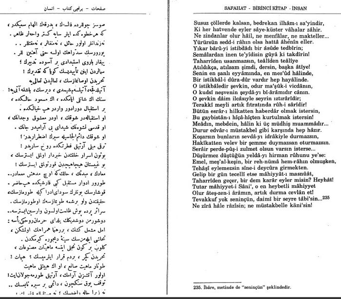 İnsan 2