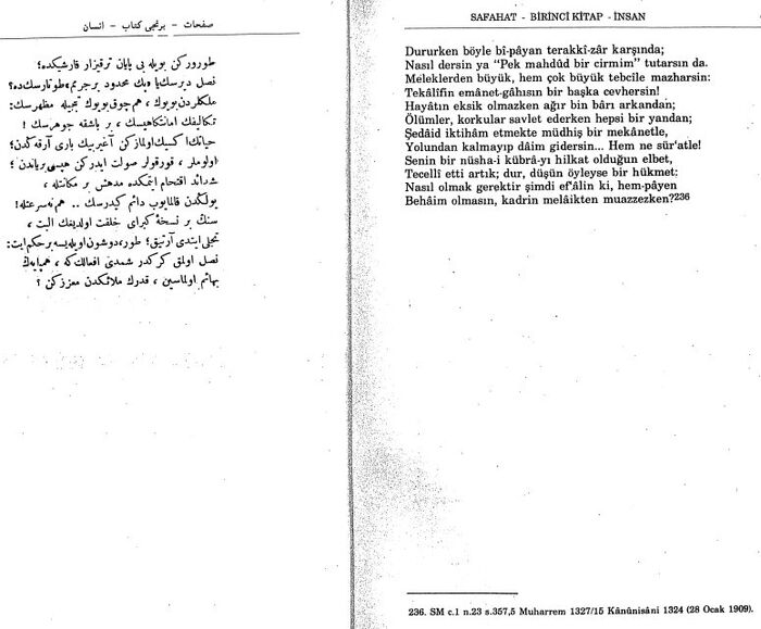 İnsan 3