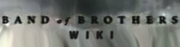 Bandofbrotherswikilogo