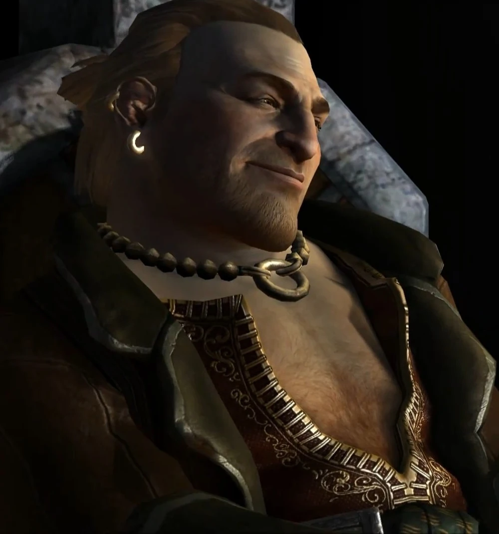 1000px-Varric.jpg