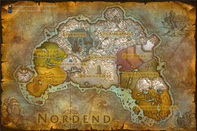 Nordend