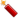 Icon explosion