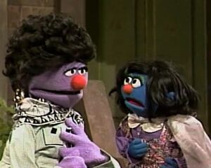 Auntednaandsupergrover