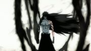 830px-Ichigo Final Getsuga