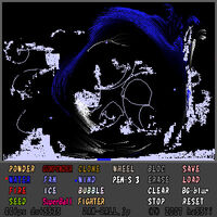 Powder-game-2-1-