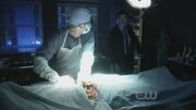 S10ep14-0332