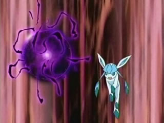 http://img2.wikia.nocookie.net/__cb20110220005424/pikafanon/images/4/4a/Glaceon_Shadow_Ball.png