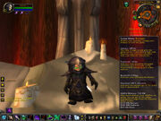 Coorik Hooded