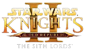 KOTOR-TSL-Logo.png