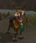 Cénarius 2