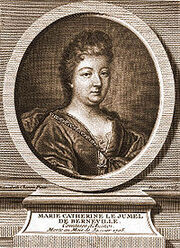 200px-D'Aulnoy
