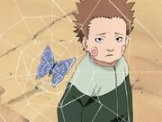 Young Chōji