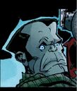 Hammerhead (Joseph) (Earth-11080) from Marvel Universe Vs. The Punisher Vol 1 4 0001.jpg