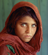 Afghan Girl.jpg