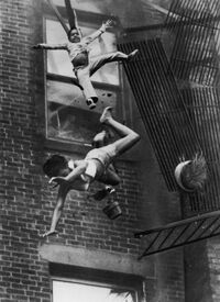 Woman and girl falling.jpg