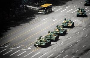 Tiananmen square.jpg