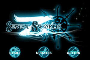7Swords