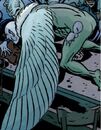Adrian Toomes (Earth-11080) from Marvel Universe Vs. The Punisher Vol 1 2 0001.jpg