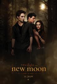 Bella-jacob-edward-new-moon