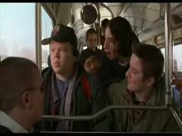 freak the mighty character essay freak the mighty character essay