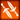 Dual Weapon DA2