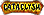 Cataclysm-Logo-Small