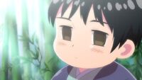 Hetalia16-2