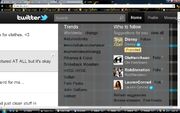 Volturi Trending