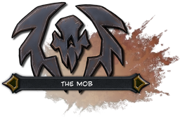 The Mob Shield