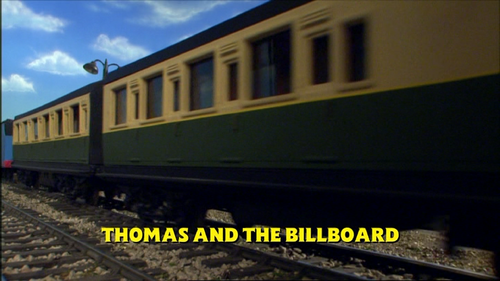 Categoryseason 12 Episodes Thomas The Tank Engine Wikia Wikia 5891