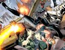 Alison Blaire (Earth-11326) from X-Men Legacy Vol 1 245 0001.jpg