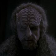 Kodrak