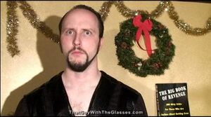 NostalgiaCritic-MerryZodmasMistletoe497-691