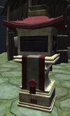 Mailbox kojani