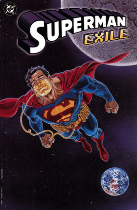 284px-SupermanExile.jpg