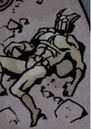 Abner Jenkins (Earth-11080) from Marvel Universe Vs. The Punisher Vol 1 3 0001.jpg