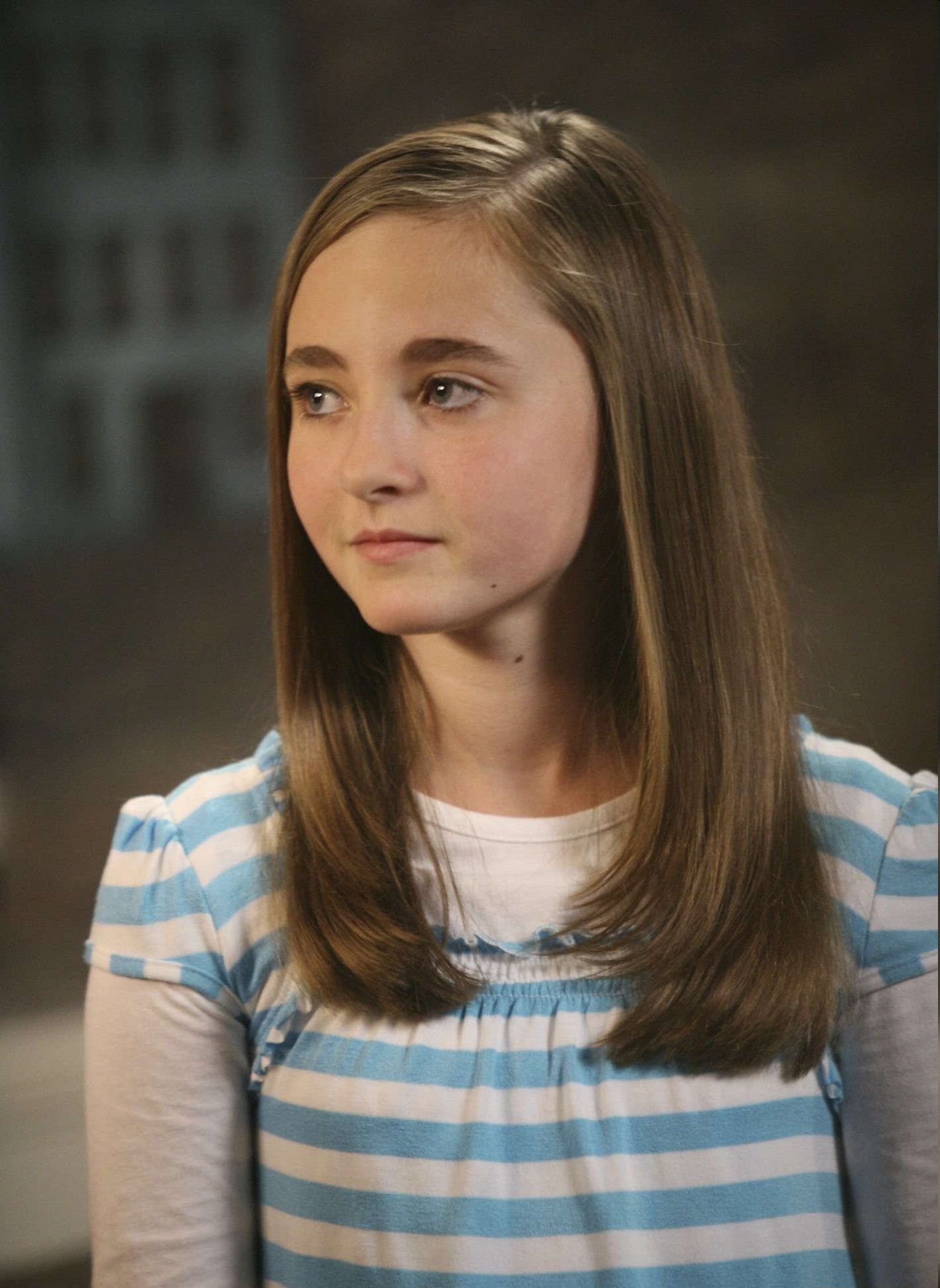Coupon rachel simpson