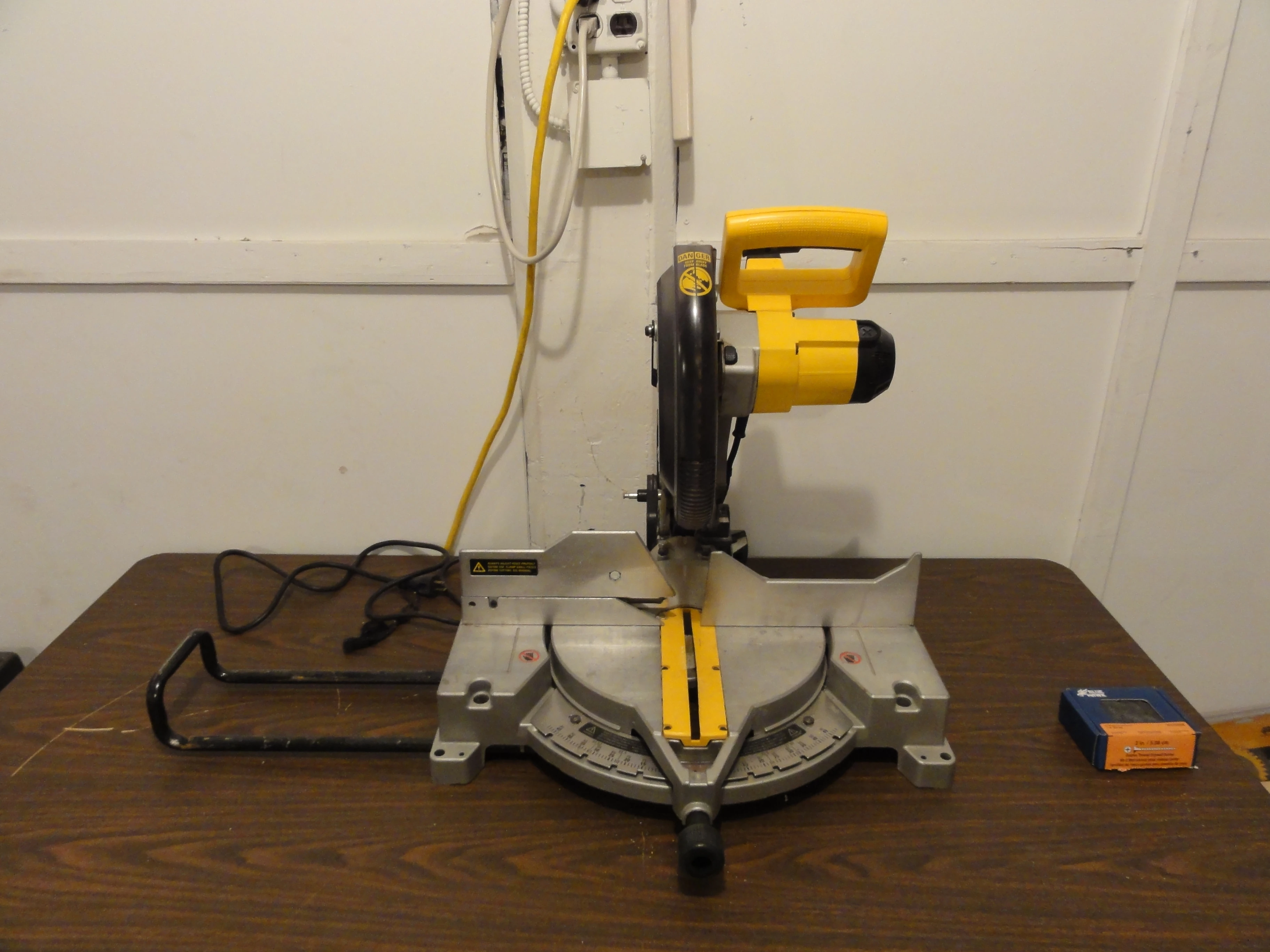 Compound mitre saw wiki bobby, best hand multi tool review