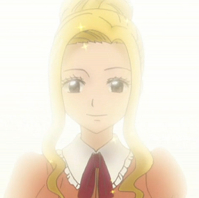 http://img2.wikia.nocookie.net/__cb20110228215553/fairytail/es/images/9/9d/Layla_Heartfilia.jpg