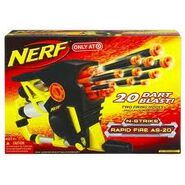nerf rapidfire as20