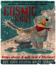 CosmicAdv