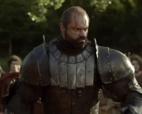 596px-Gregor_Clegane.jpg