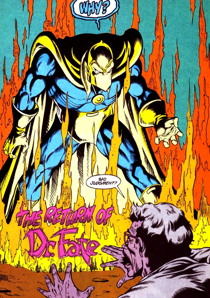  - Doctor_Fate_Eric_Linda_Strauss_002