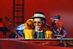 Eltonjohntms