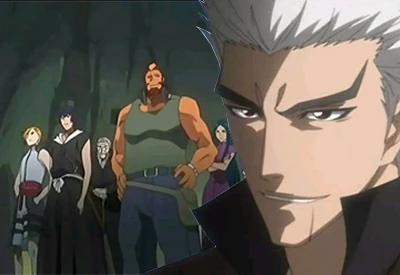 0243efa72ebbc21859bf088a32a463a512331583